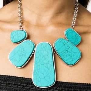 The Monumental Zi Collection